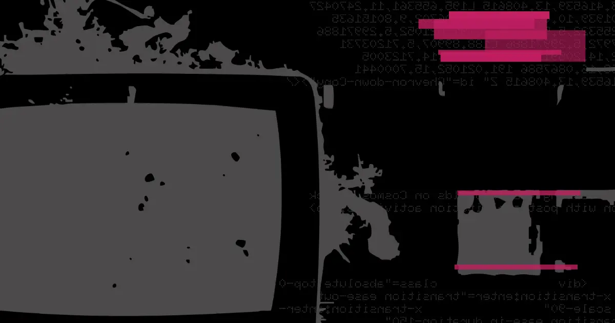 Product Security Reviews: The Basics Are Still the Breach