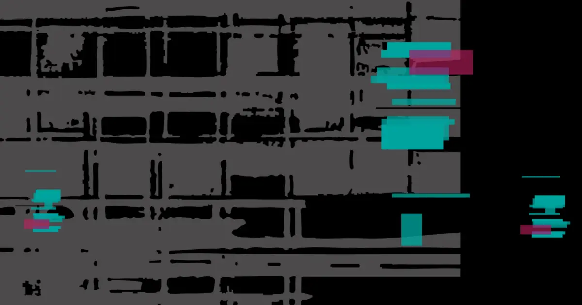 Disrupting Cybersecurity: A CISO-Investor's Blueprint for Industry Innovation