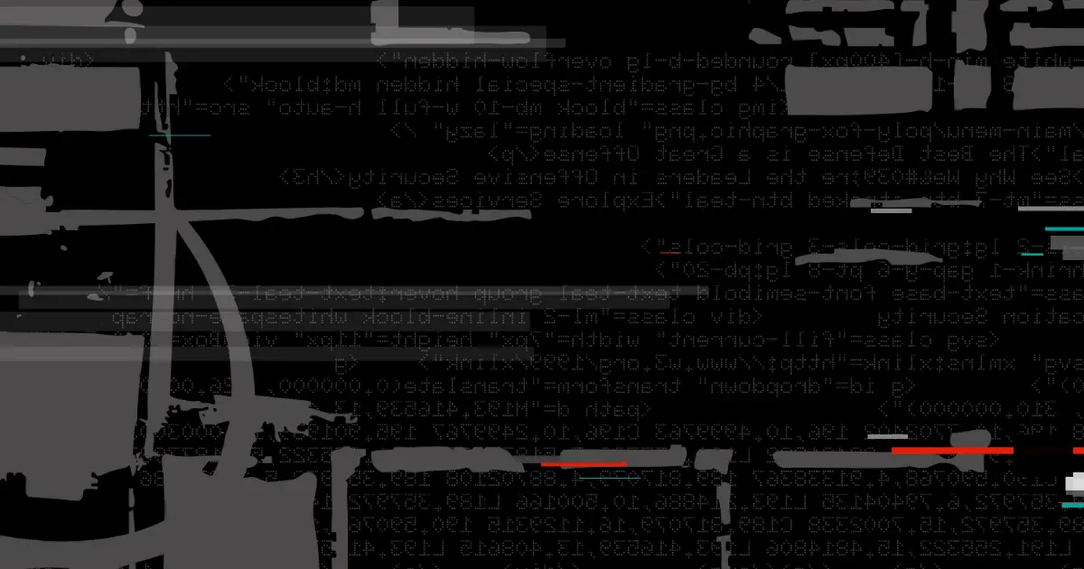 Breaching the Trusted Perimeter | Automating Exploitation