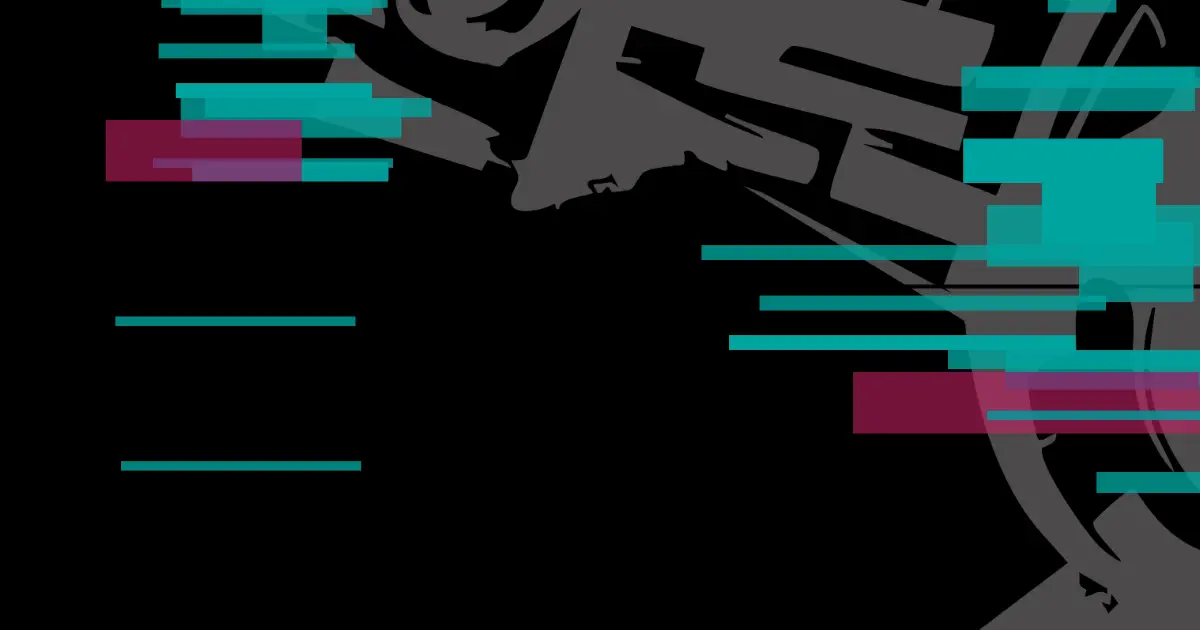 How Does Social Engineering Work? From Planning to Execution