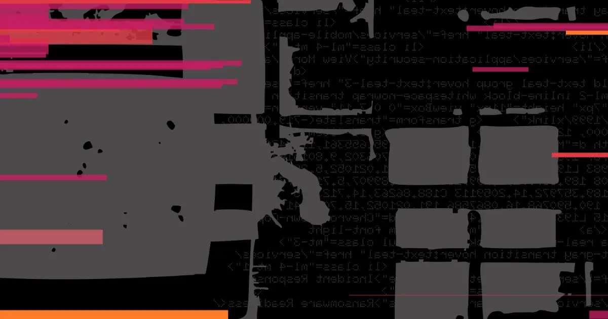 Demystifying Capture the Flags (CTFs)