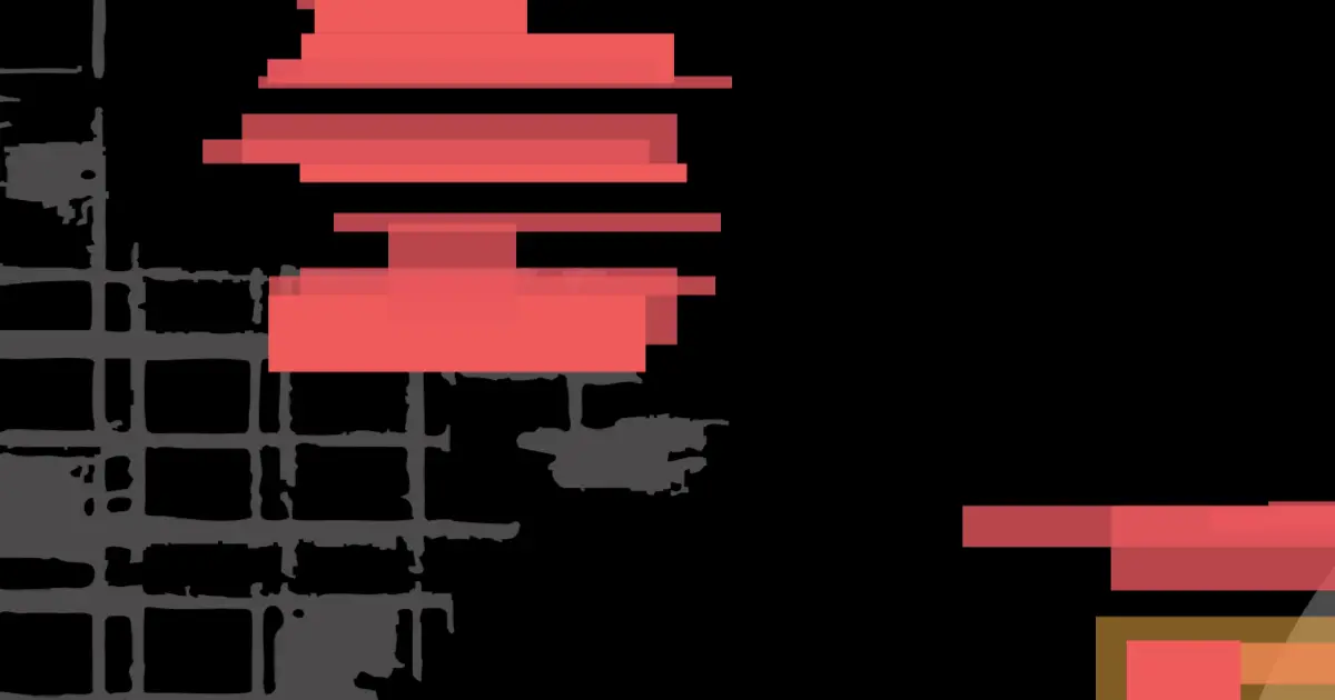 SaaS Threats are Escalating: A Follow-Up to Our Recent Analysis