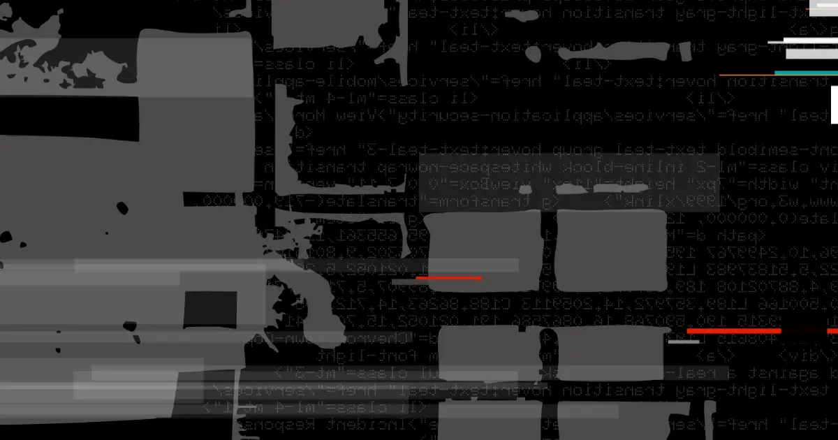 What We Can Learn from the Accellion Breach