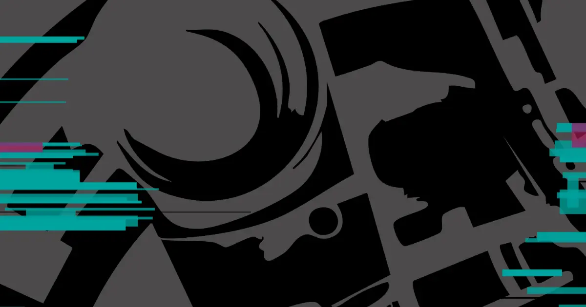 Don’t Shortchange Your Organization’s Security With URL Shortener Services