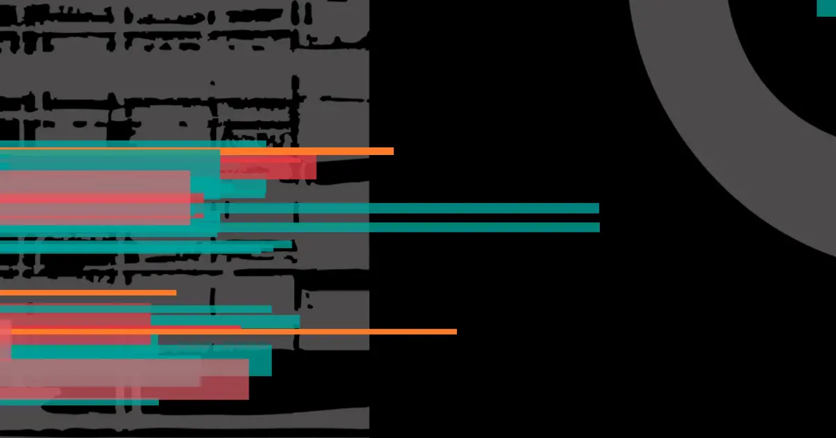 Adversarial Controls Testing: A Step to Cybersecurity Resilience