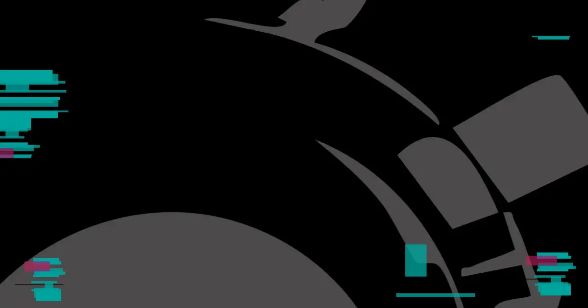 Project Glasswing: AI Vulnerability Discovery & Exploit