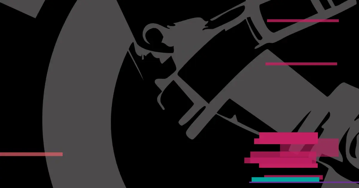 DEF CON 20 (2012) - Tenacious Diggity