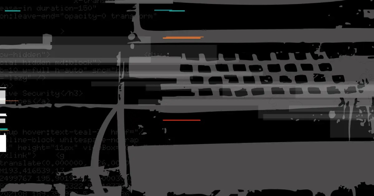 451 Research: Bishop Fox launches [Cosmos] platform