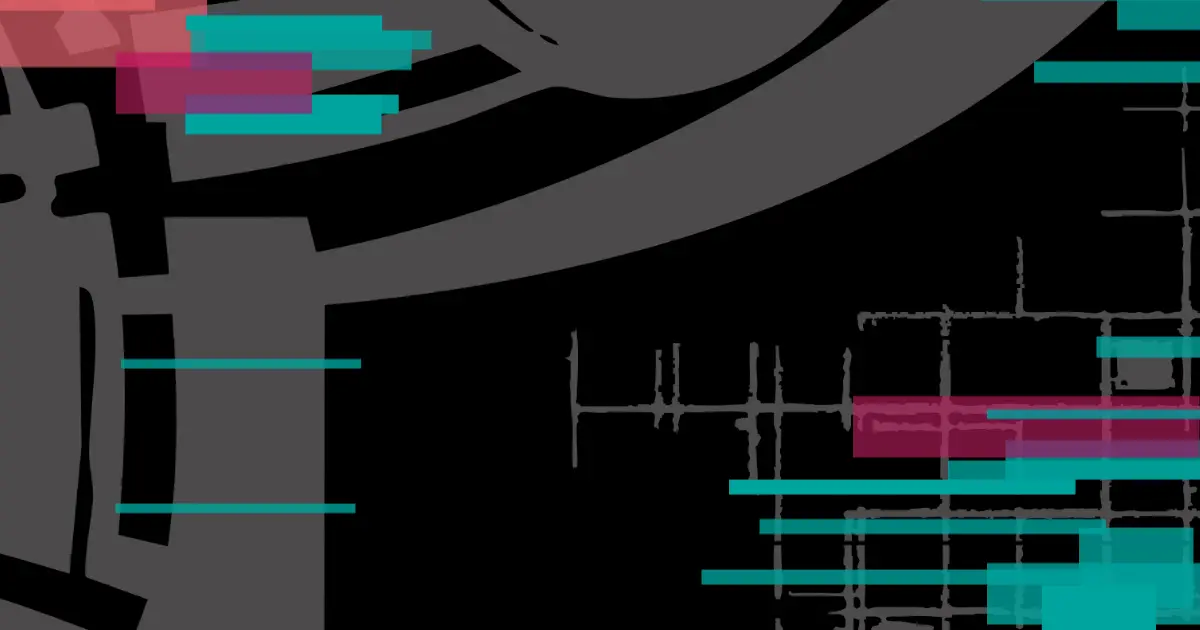 How to Keep Your Business Secure During the COVID-19 Pandemic