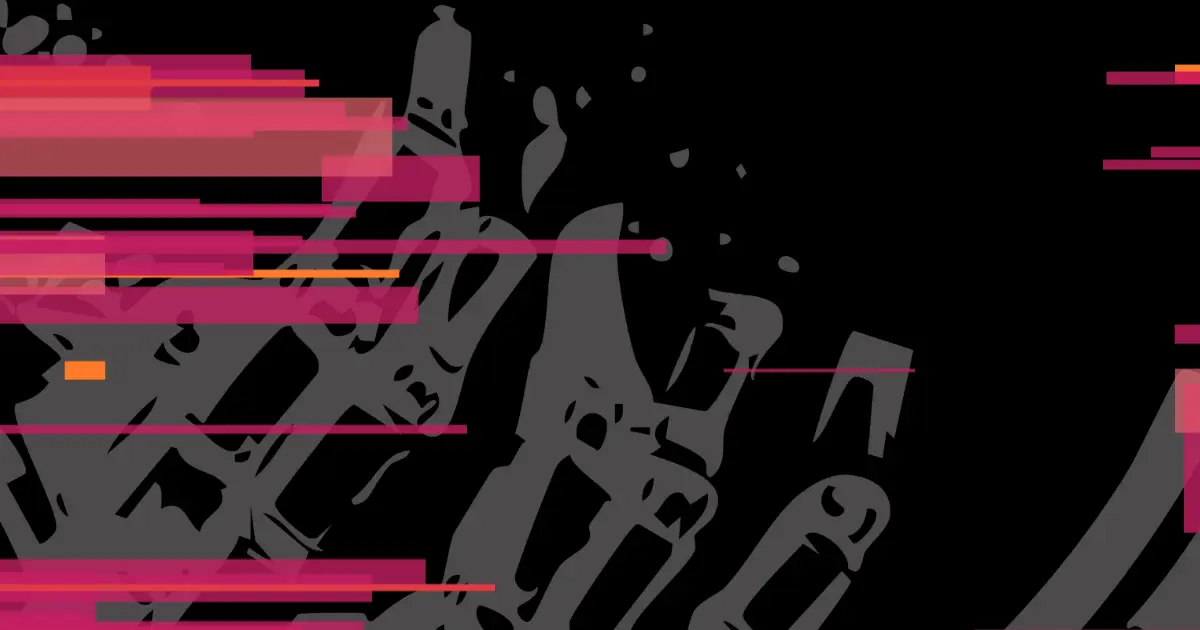 Deep Dive into Arista NG Firewall Vulnerabilities