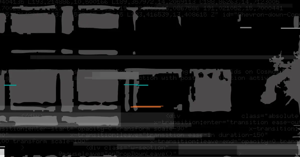 Otto-Support: Supply Chain Risks in MCP Servers
