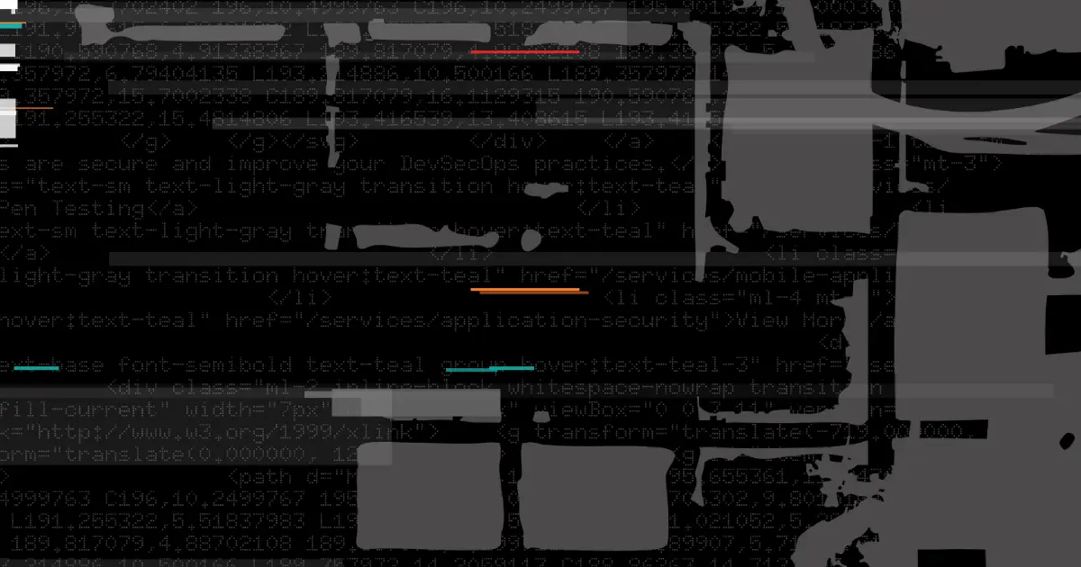 Cloud Security Podcast: Network Pentest 2.0 - The Cloud Pentest Revolution