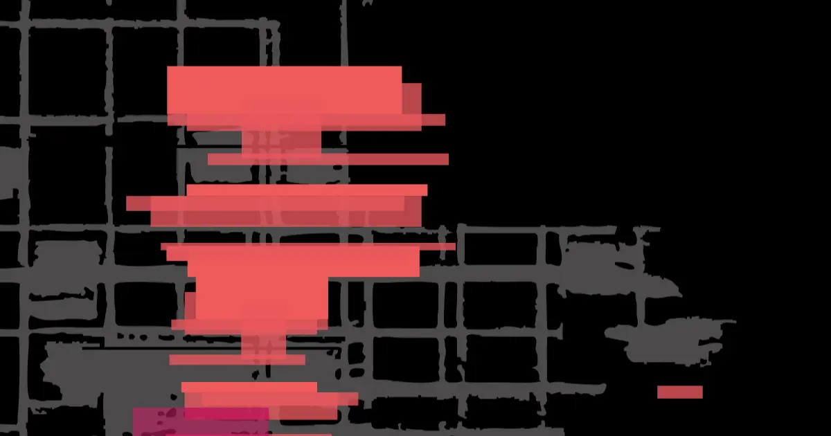 Applying DevSecOps in Your Organization