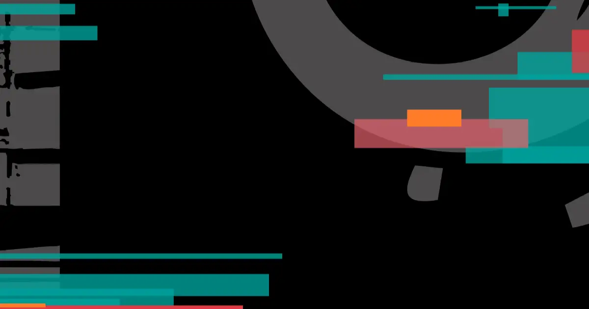 RFID Hacking: Over-the-head Move - Stealing Badges w Tastic RFID Thief