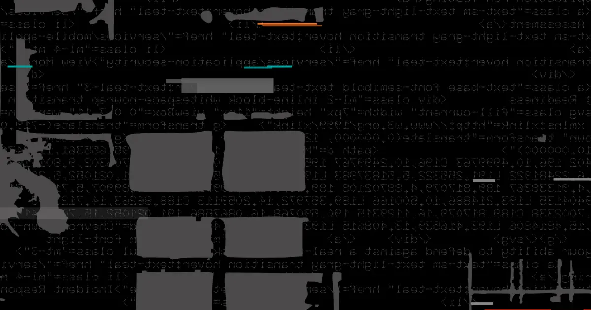 AI Security in the Age of Project Glasswing & GPT-5.4 Cyber