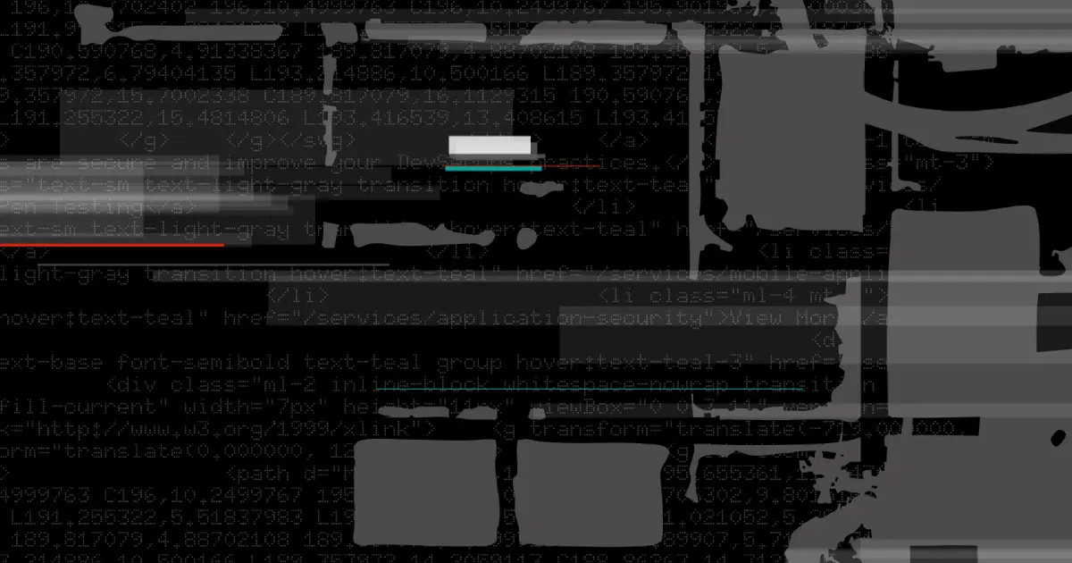 Music To Hack To: Volume 2