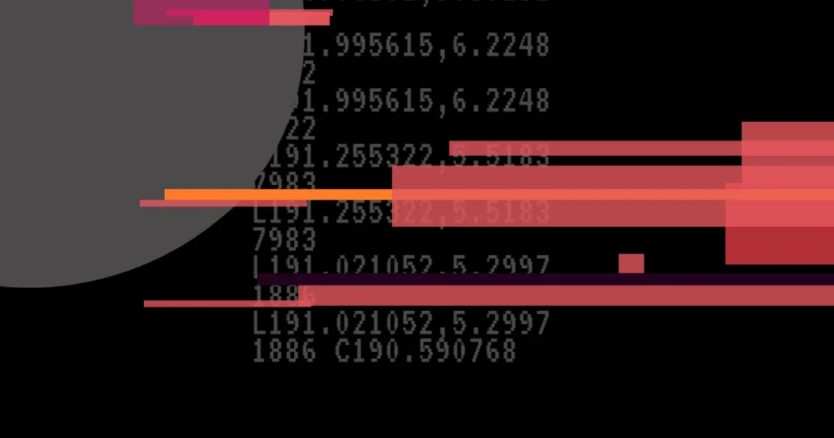 Breaking Drone Defenses: Using Chicken Wire to Defeat Net Projectile-Based Products