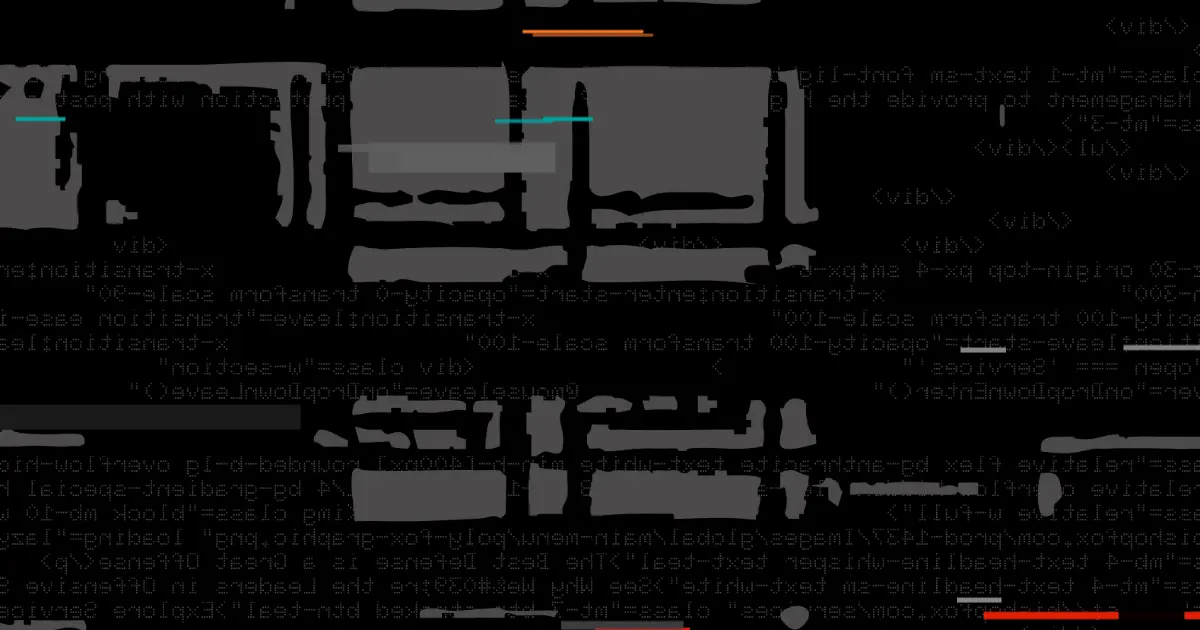 Manipulating the Mind: The Strategy and Practice of Social Engineering