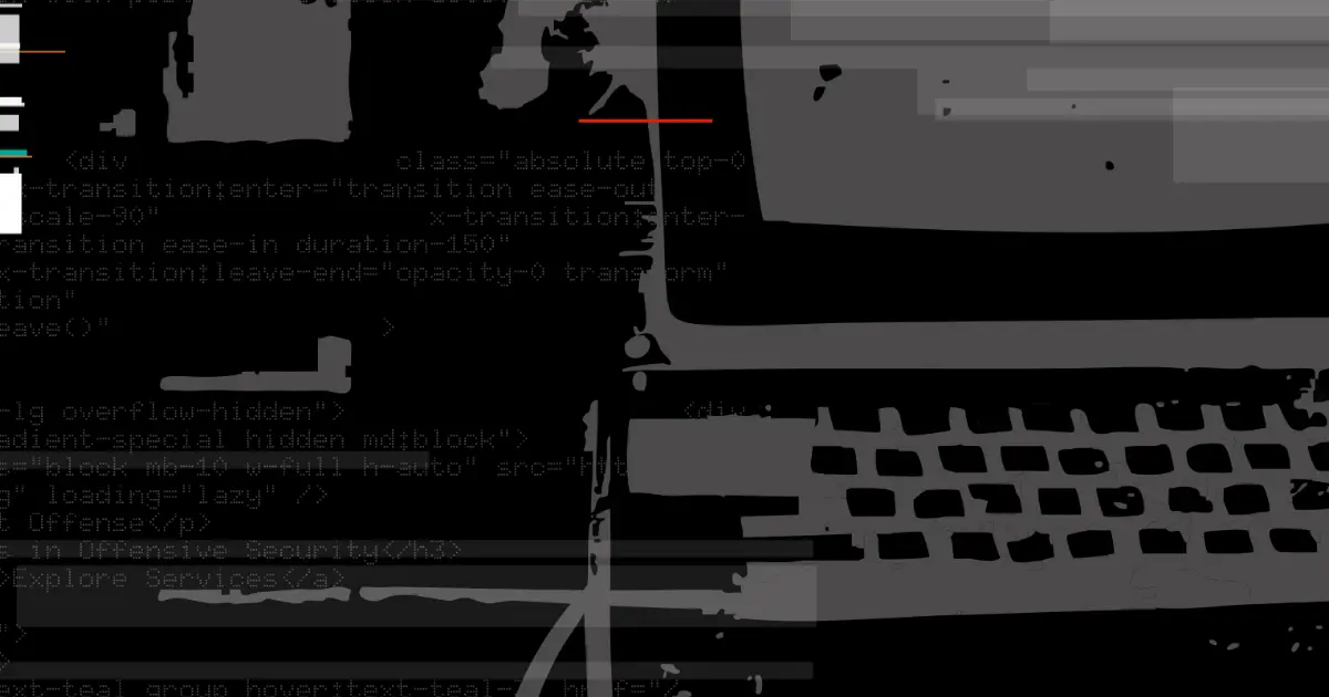 10 Must-See Talks at Black Hat and DEF CON