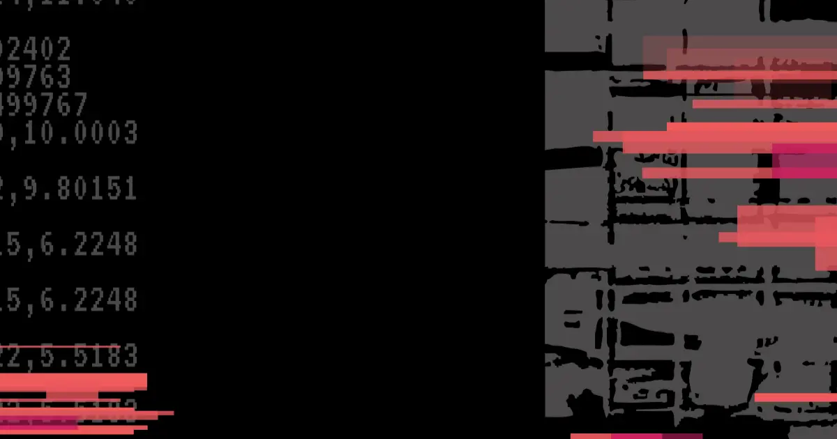Navigating Threats: Adopting Proactive Social Engineering and Network Testing Strategies