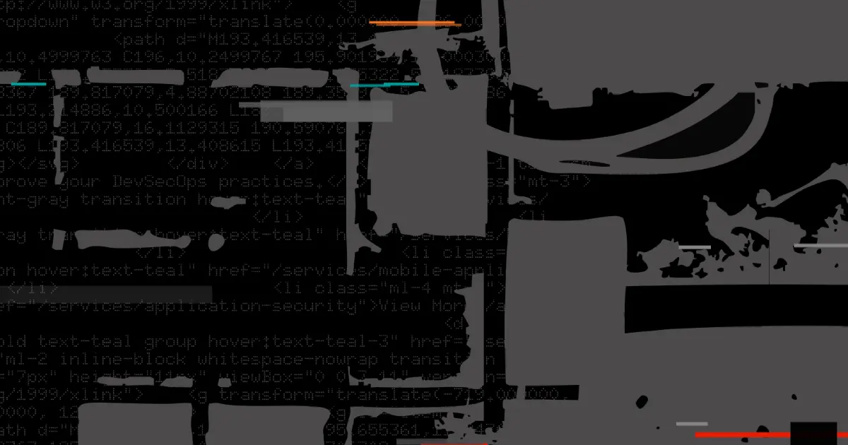 Black Hat USA 2011 - Pulp Google Hacking