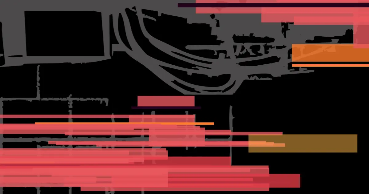 CloudFoxable: A Practical Demo of AWS Cloud Security Misconfiguration Attacks