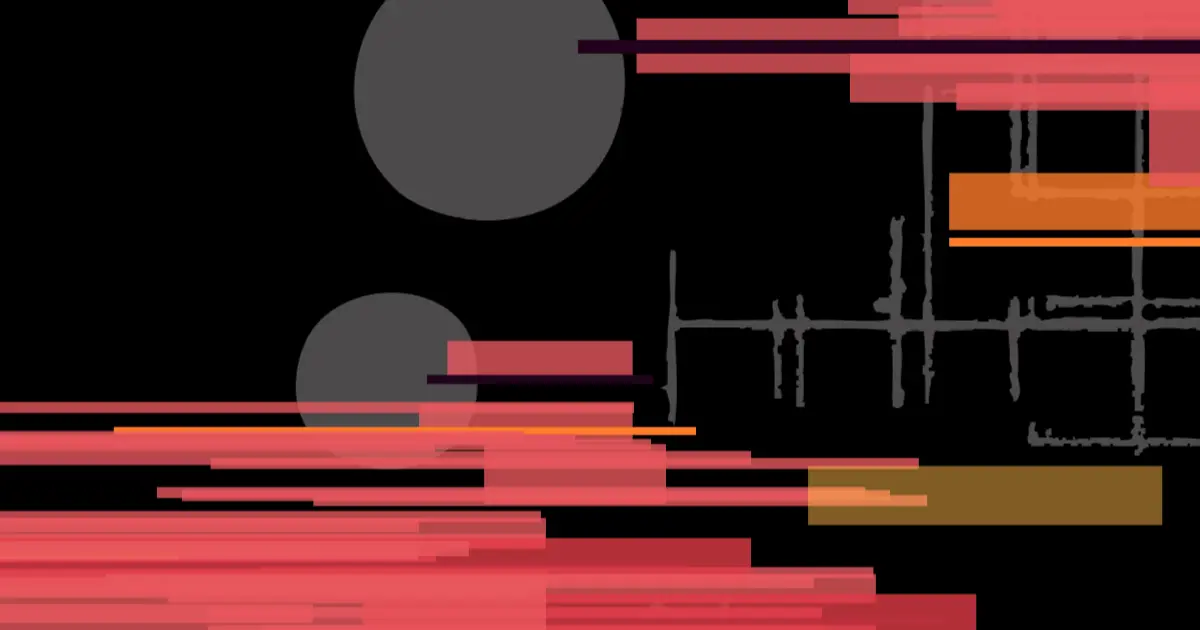 Outpacing the Speed and Precision of Modern Attackers with Continuous Attack Surface Testing