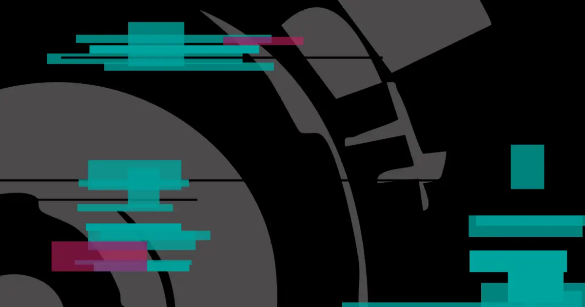 The Human Side of Security Leadership: Building Teams That Thrive