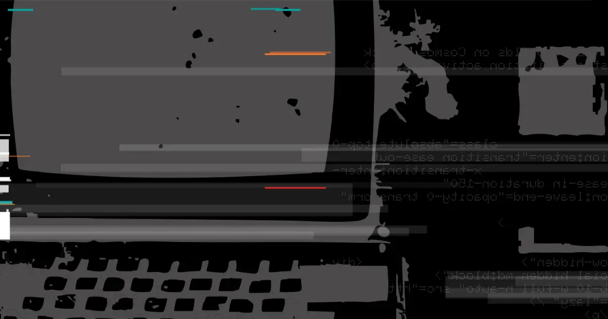 Deep Dive into Arista NG Firewall Vulnerabilities