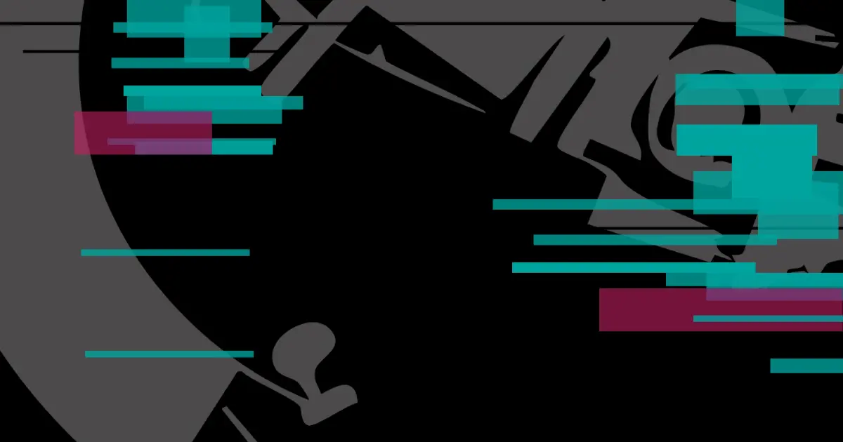 RMIScout: Safely and Quickly Brute-Force Java RMI Interfaces for Code Execution