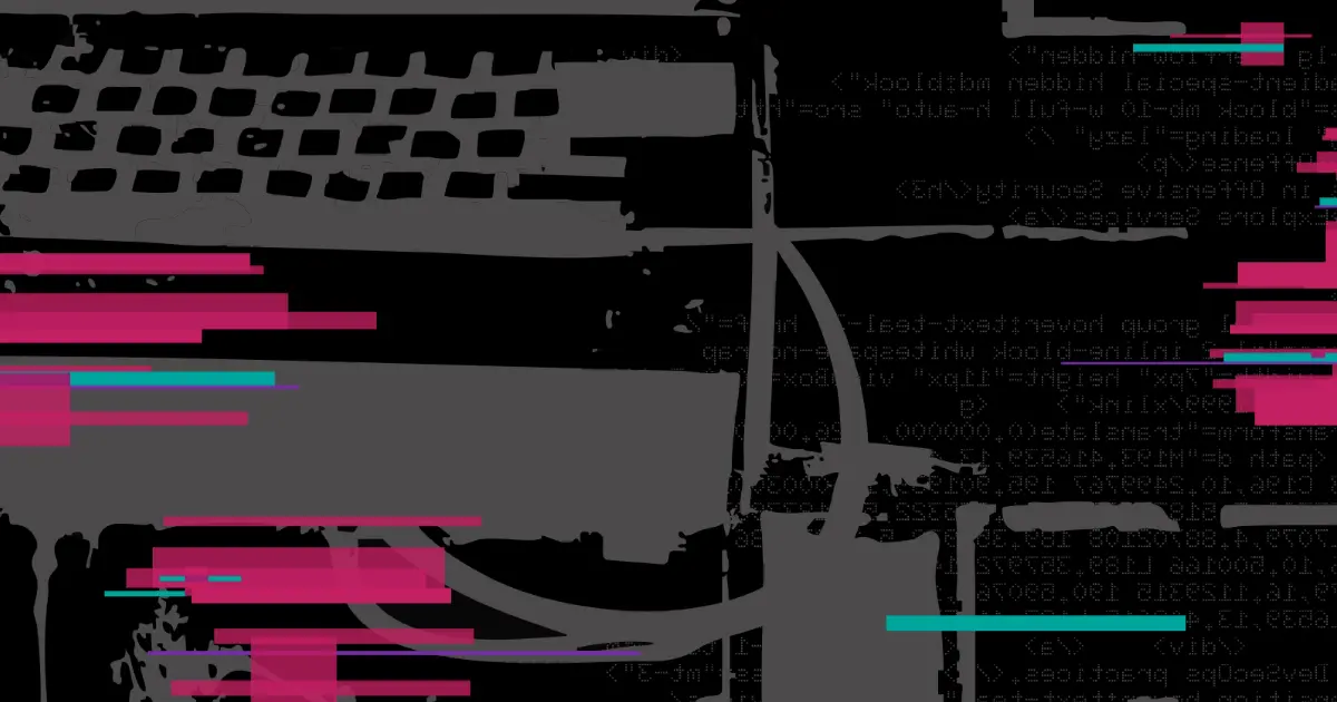 AI & LLM Security Testing Datasheet