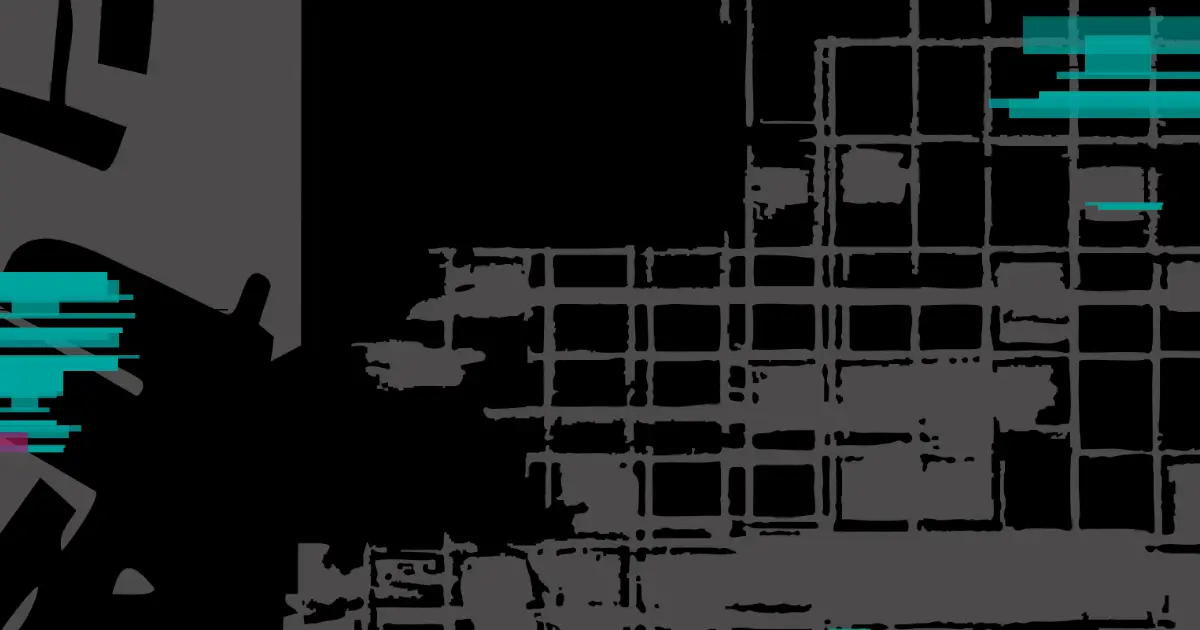 AI's Dark Potential: Robert Hansen, RSnake and Author of AI's Best Friend, Warns of Superintelligence Risks