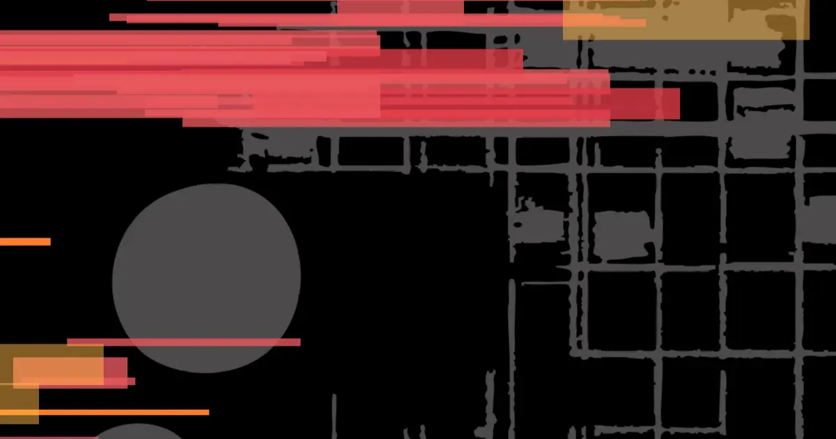 Debug to Root: Una Introducción Amigable al Hardware Hacking