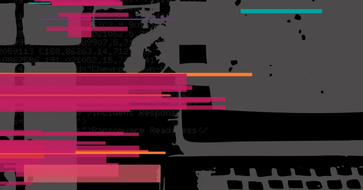 Anthropic Tool Access, EU App Bypasses, and Active Zero-Days