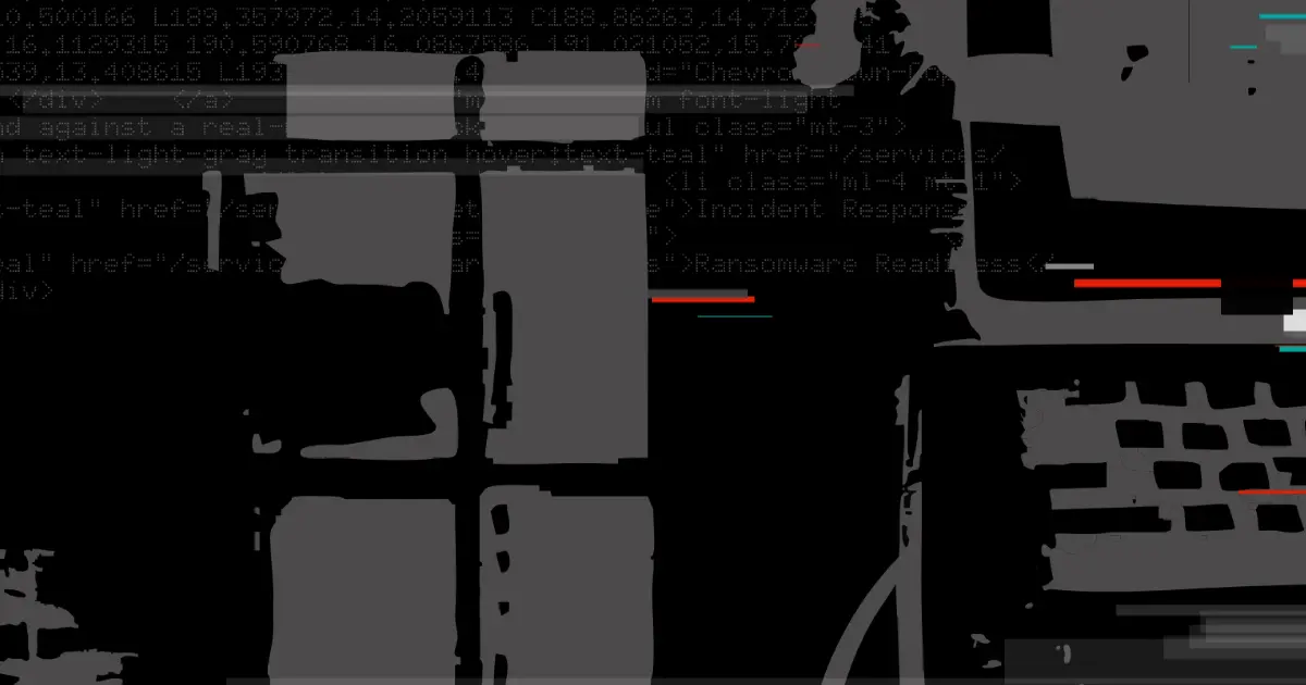 Mozilla Security Blog - Threat Modeling Using Trike