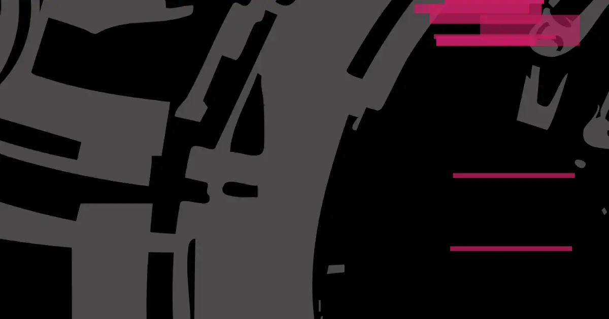 Get the Blueprint: Insights from Ponemon Institute’s 2023 State of Offensive Security Study