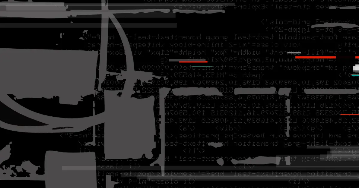 Free Tools and Add-Ons to Explore for Applying DevSecOps in Your Organization