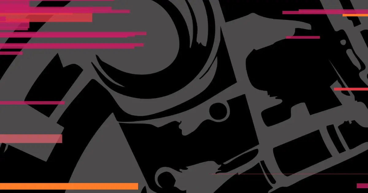 An Introduction to AWS Cloud Security
