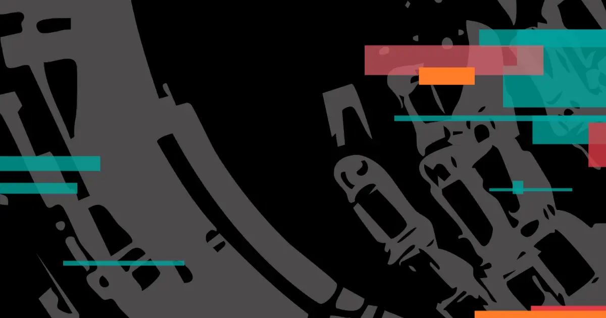 Well, That Escalated Quickly: Privilege Escalation in AWS