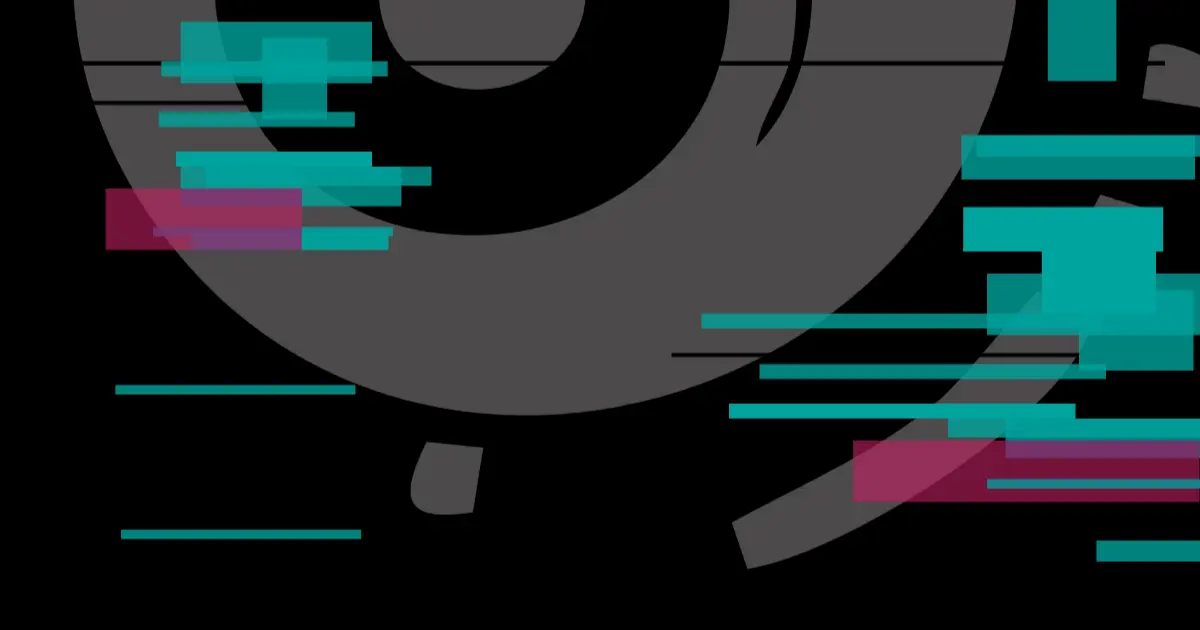 OWASP ASVS: Unlocking Stronger Application Security
