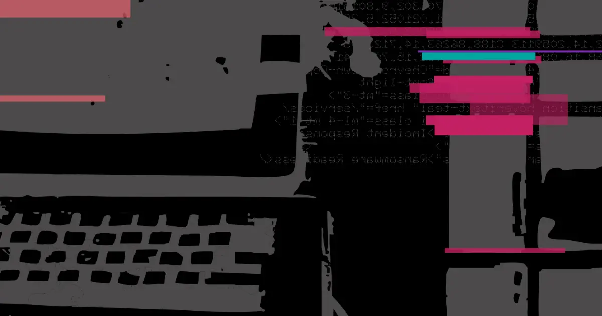 August: Built-in Security in IoT Devices