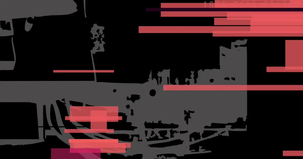 CVE Digest for January and February 2021: Buffer Overflows Take the Spotlight