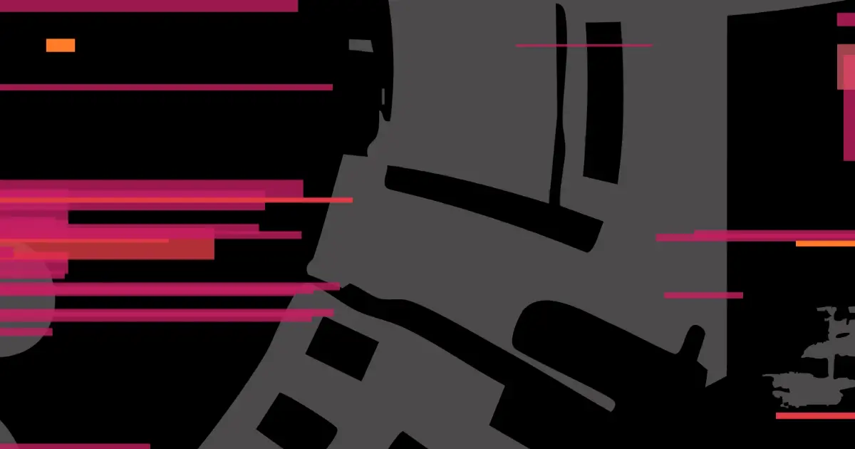 Tool Talk: Eyeballer