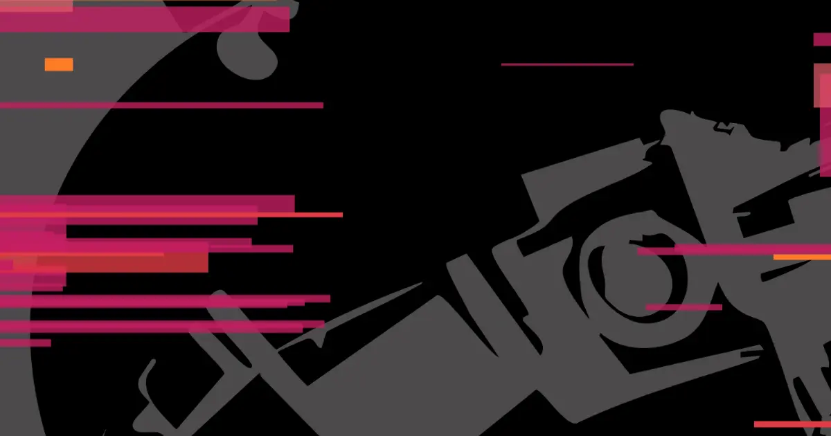 Inside Cirro: Mapping Attack Paths in Azure