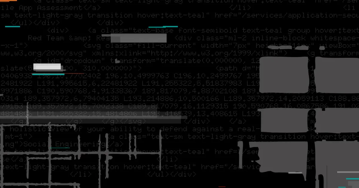 ZigDiggity: ZigBee Hacking Toolkit