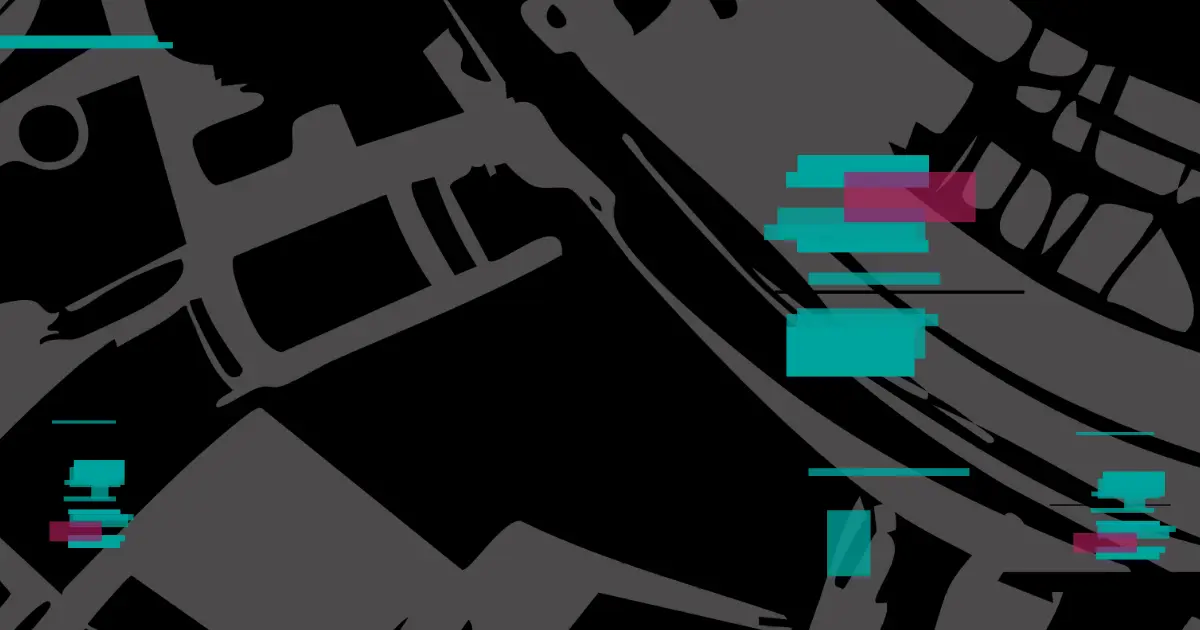 Windows Task Scheduler Application, Version 19044.1706 Advisory