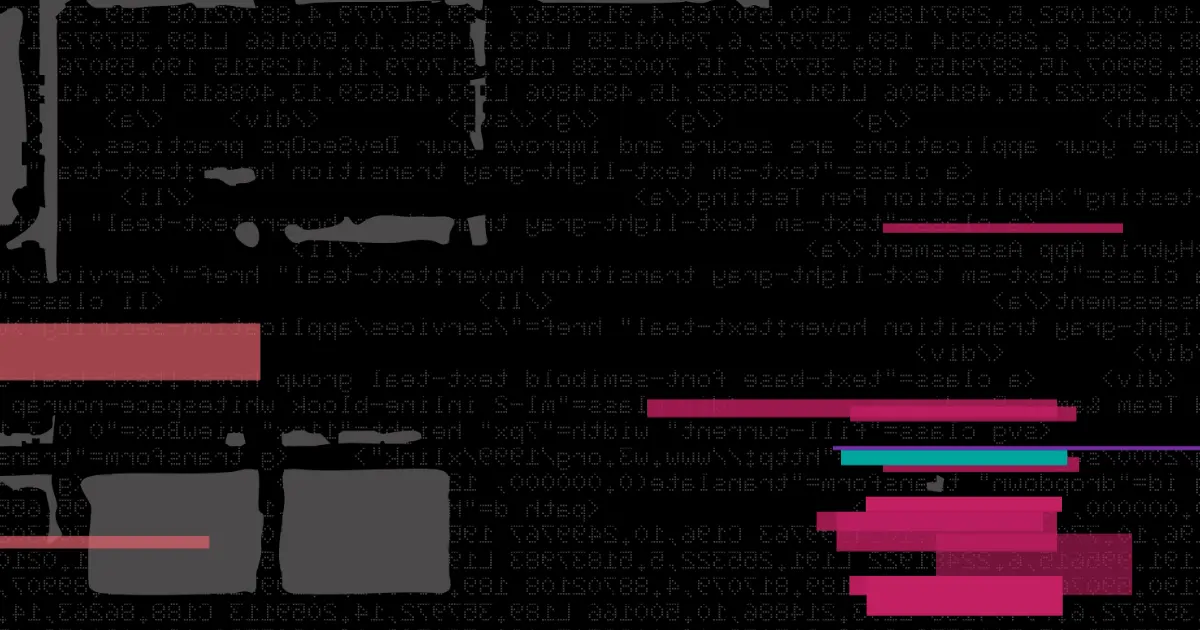 State of the SaaS Security Union