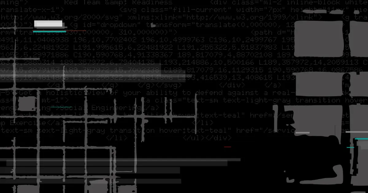 Check Your Privilege (Escalation)