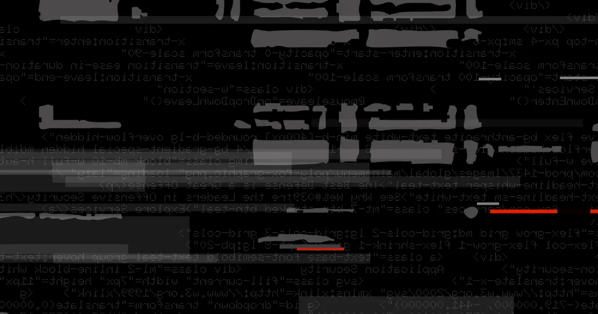 How Bishop Fox Enables Wickr's Security Assurance