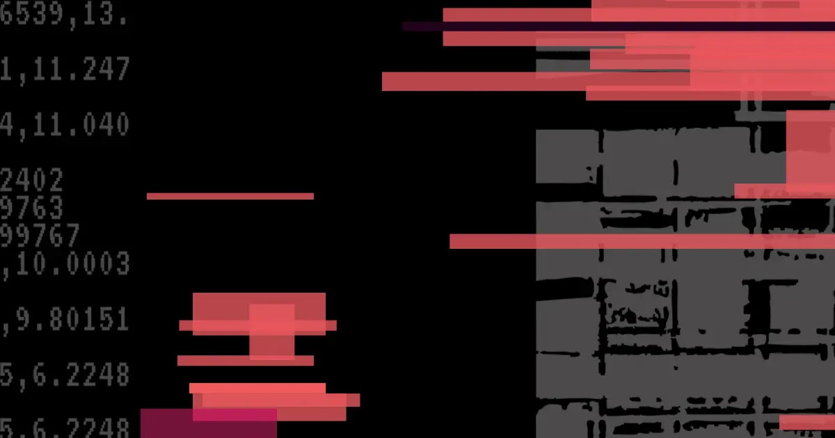 Secure AI-Assisted Development: 15 Guardrails for Shipping AI-Generated Code